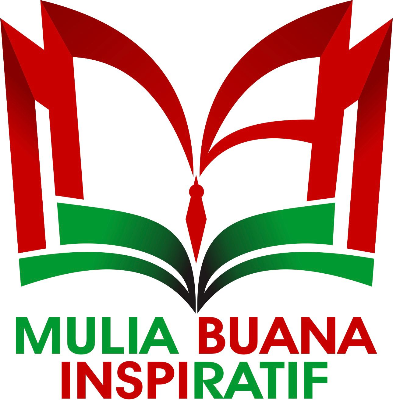 Logo Buku Rowi